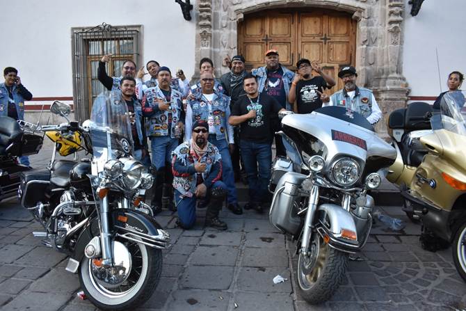 jerezana biker 3