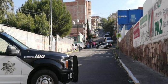 muere-minera-81f