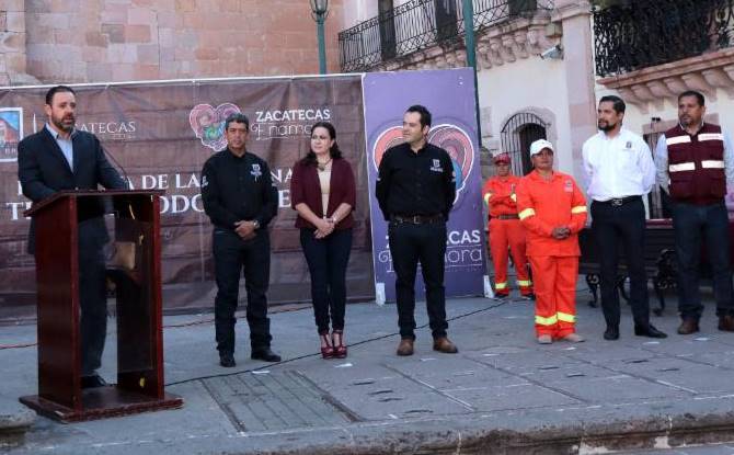 equipo limpieza 2