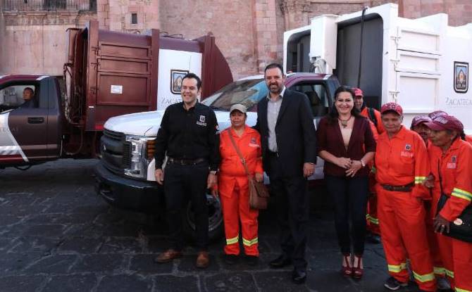 equipo limpieza 4