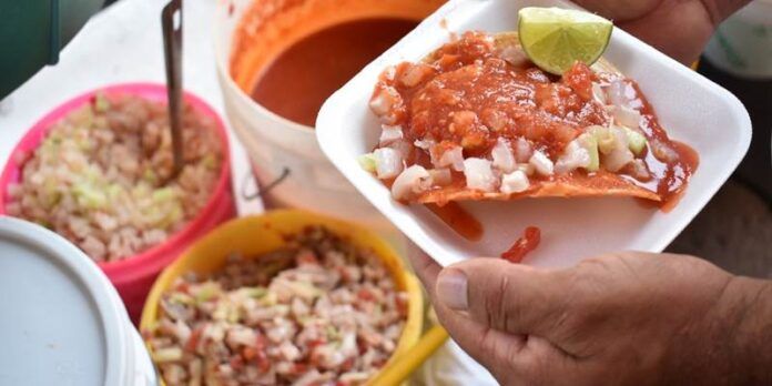 festival-tostada-9c5
