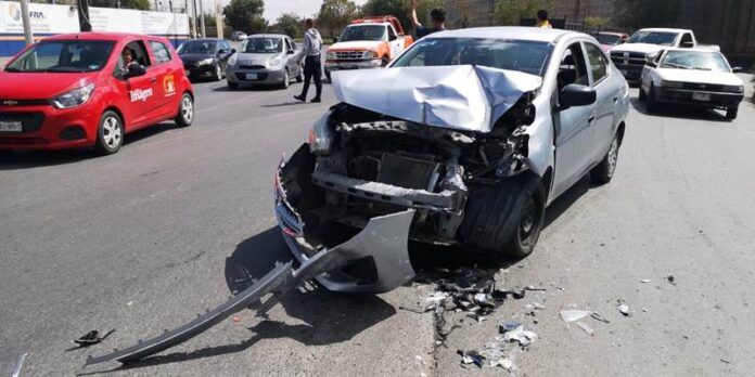accidente-attitude-cc0