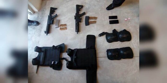 armamento-equipo-tactico-6c7