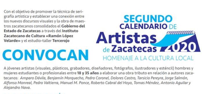 calendario-7dc