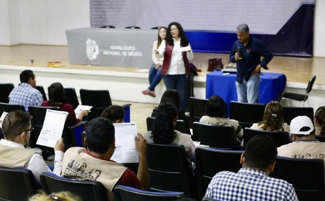 escuela nuestra 1