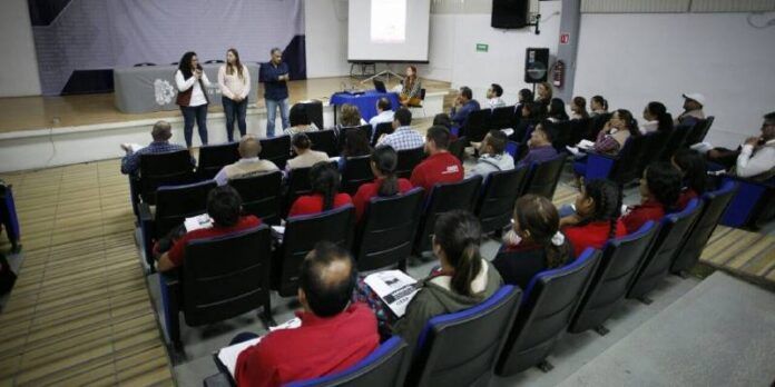 escuela-nuestra_3-06a