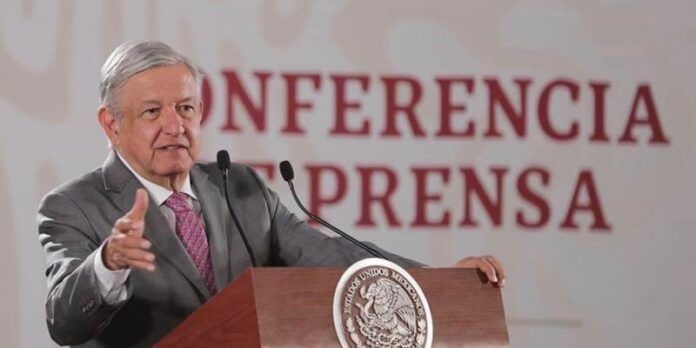 lopez-obrador-1-357