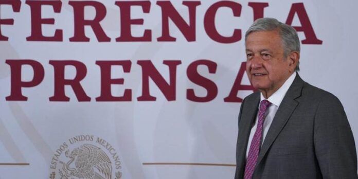 lopez-obrador-fc4