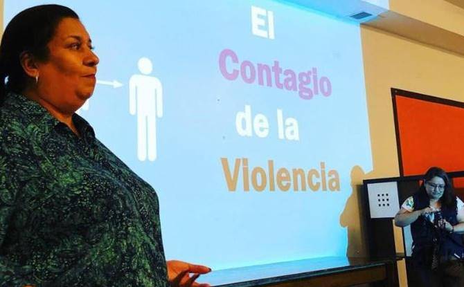 modelos prevencion 3