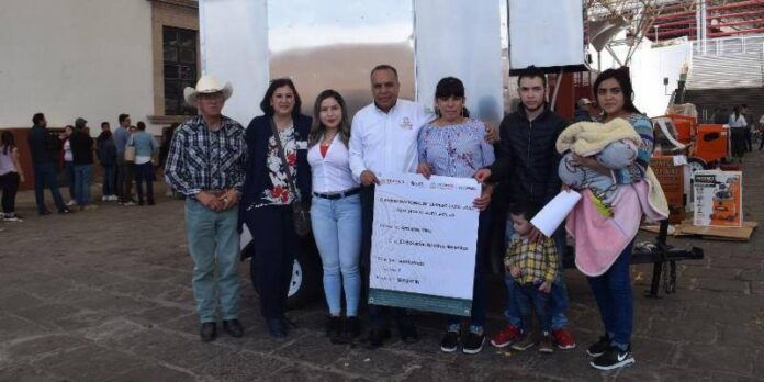 pequenas-empresas_1-fe0
