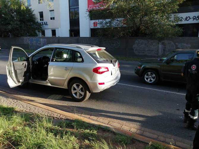 accidente ranault 1