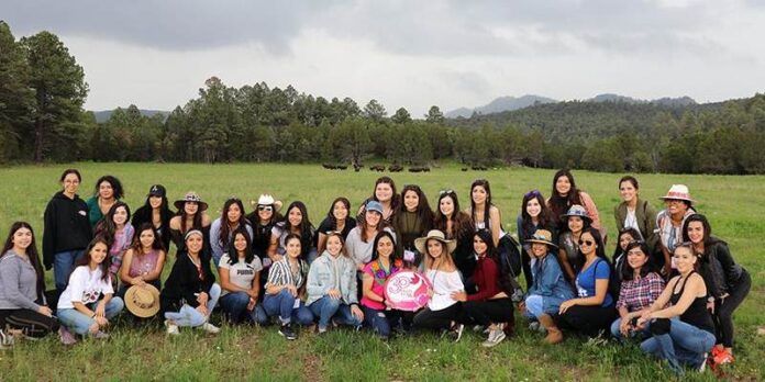 reinas-migrantes-3-bf9