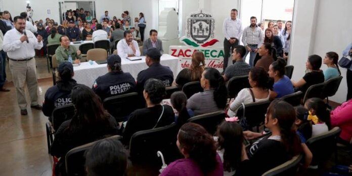 capacitacion-sedesol_1-d4b
