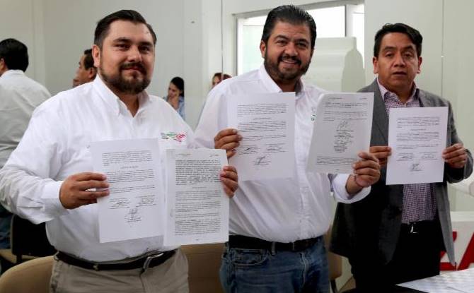 capacitacion sedesol 2