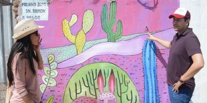 murales-guadalupe_1-66d