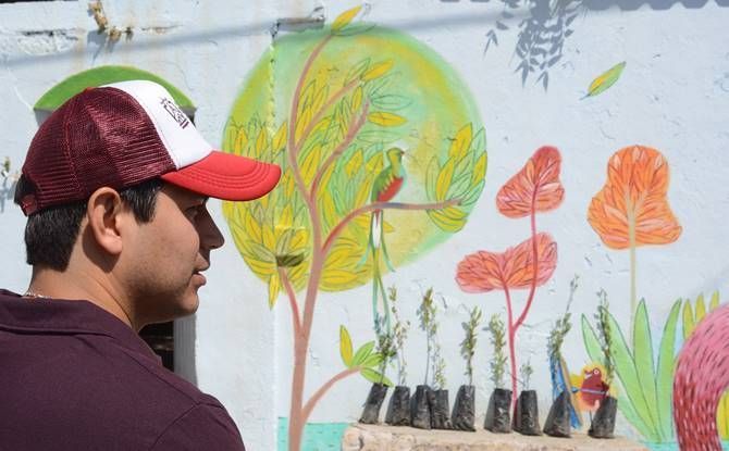 murales guadalupe 2