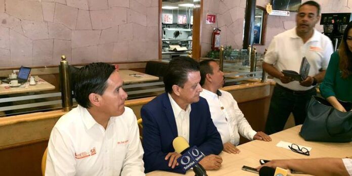 pago-maestros-f21