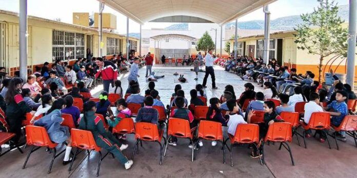 platicas-primaria_1-3ff