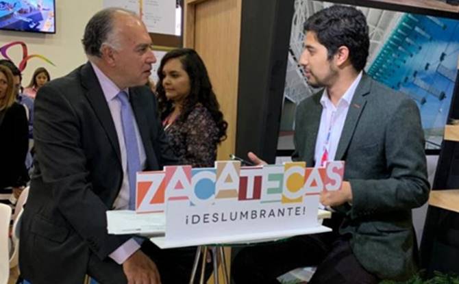 segmento reuniones 2