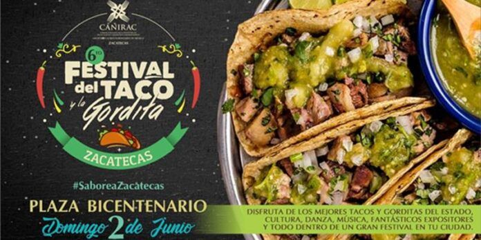 tacos-gorditas-0ee