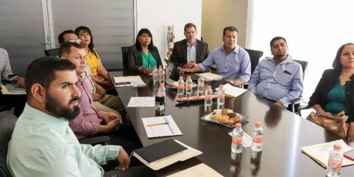 mejora-viviendas-721