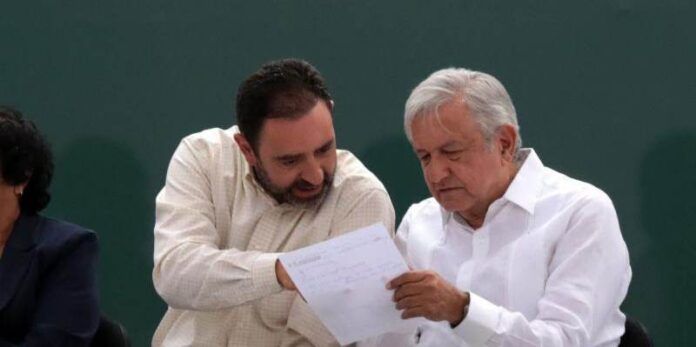 tello-obrador-32c