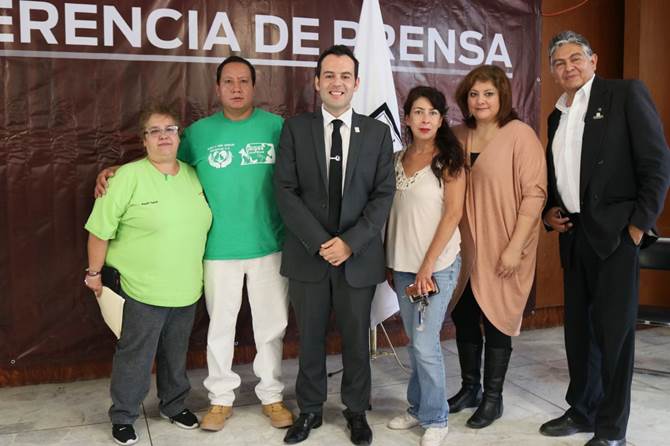 animalistas 1