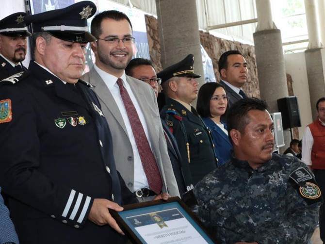 policia estatal 2