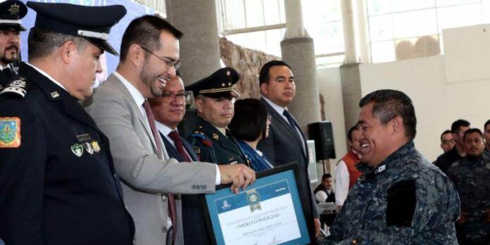 policia-estatal-bc2