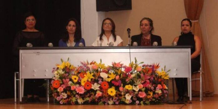 semujer-clinica_1-56b