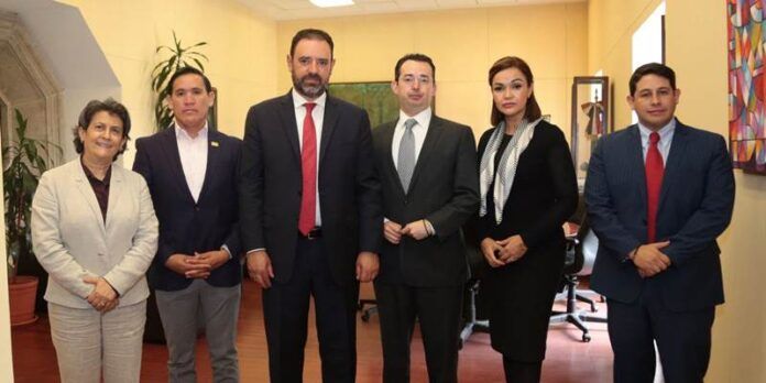 tello-pago-maestros-ddf