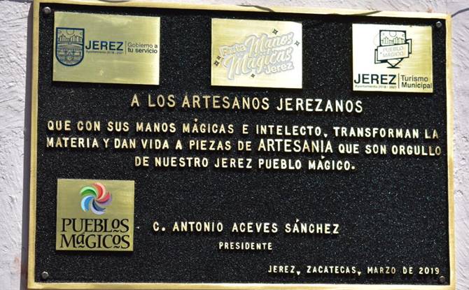 artesanos galardonados 3