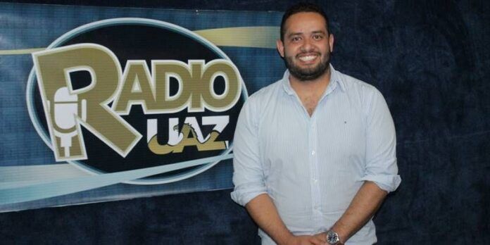 universidad-carrera-73d