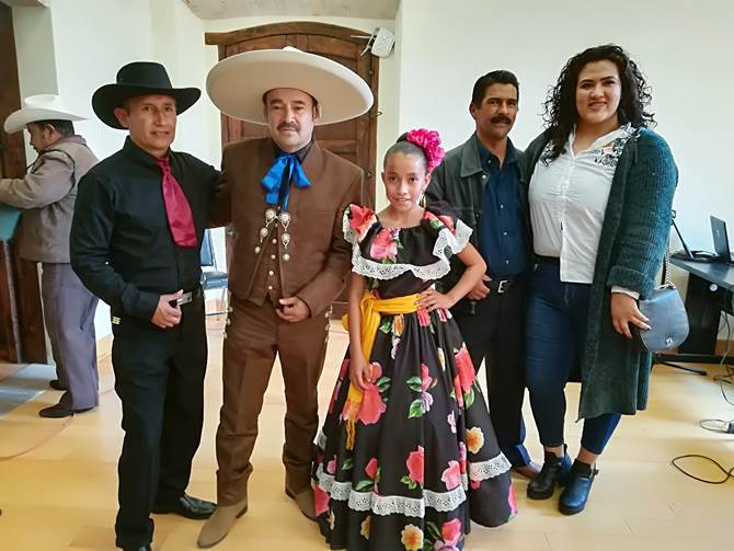 concurso canto 1