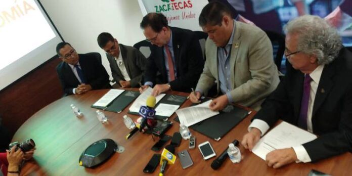 convenio-capacitacion-a18