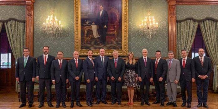 gobernadores-amlo-85b