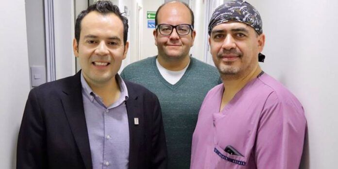 operaciones-Ulises_2-39f