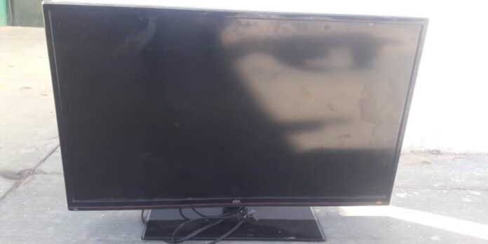 pantalla-cd2