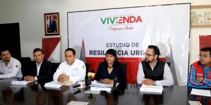 resiliencia-urbana-90b