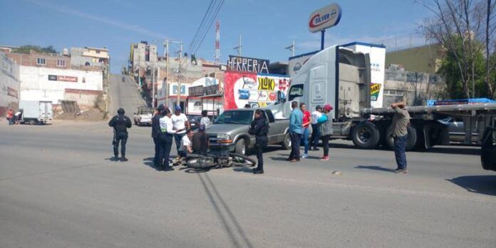 accidente-moto-05c