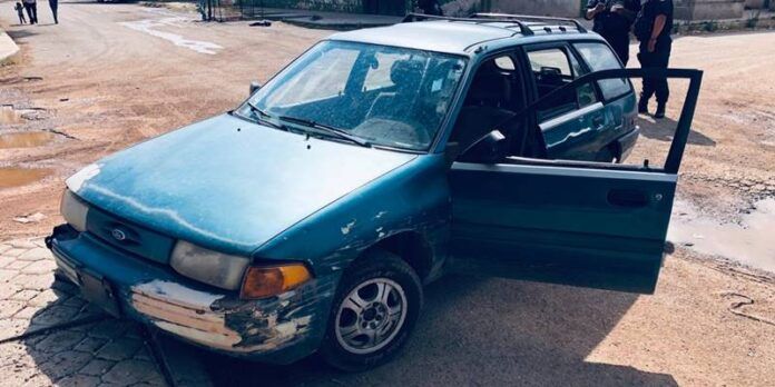 auto-robado-954