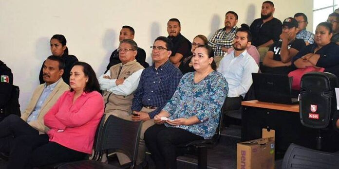 identificar-credenciales-f97