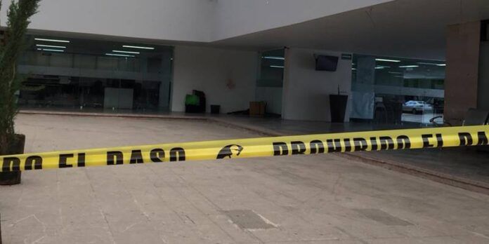 policia-herido-04f