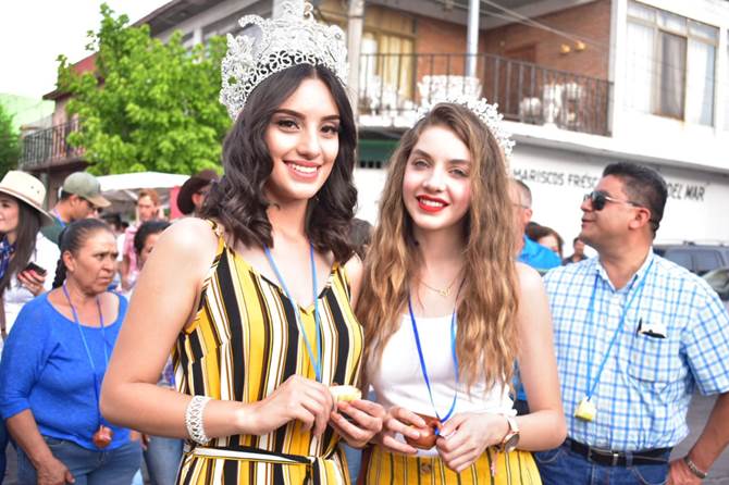 festival jerez 1