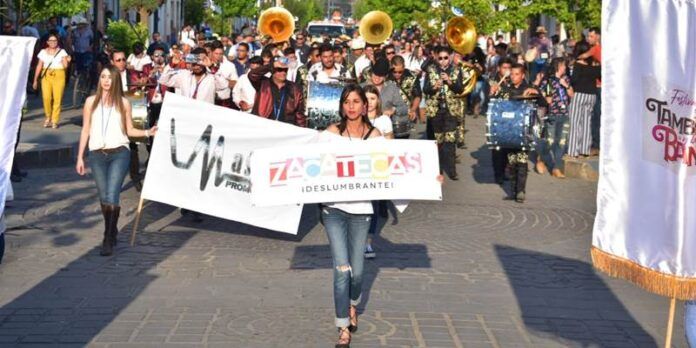 festival-jerez-2-8fc