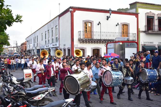 festival jerez 3