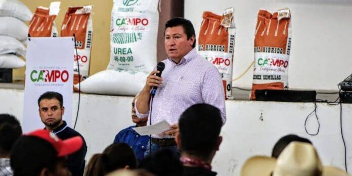 apoyos-productores_1-50f