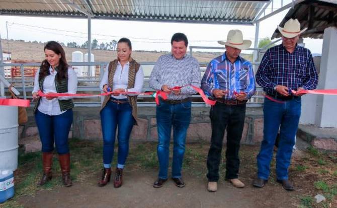 apoyos productores 2