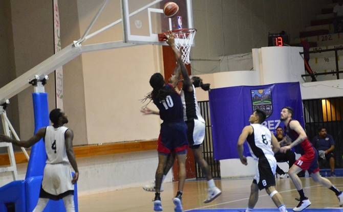 basquet 1