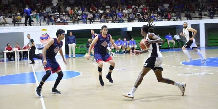 basquet_2-a98